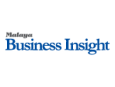 Business Insight