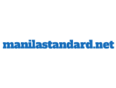 Manila Standard