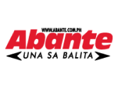 Abante