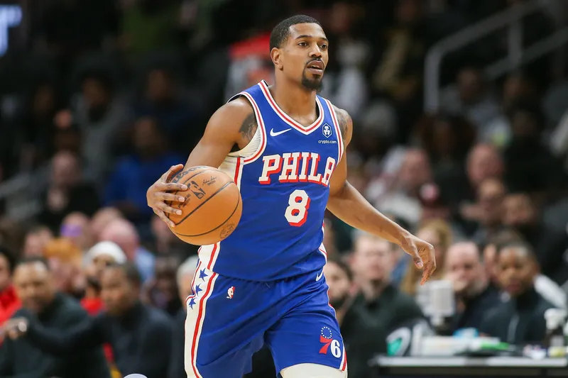 de anthony melton trade in warriors