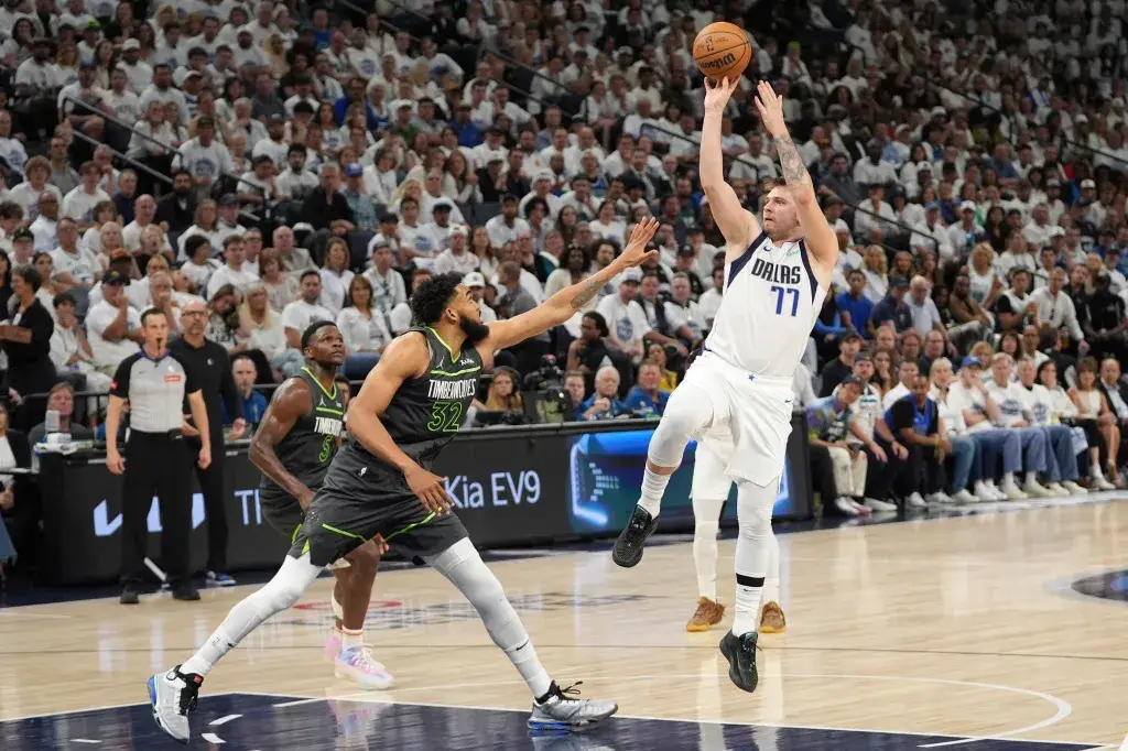 nba-luka-doncic-slovenia